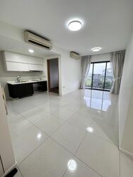 Meadows @ Peirce (D26), Condominium #458013141
